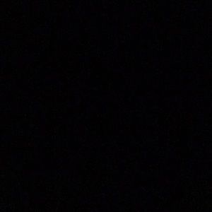 Meet your Posher, Cynthia